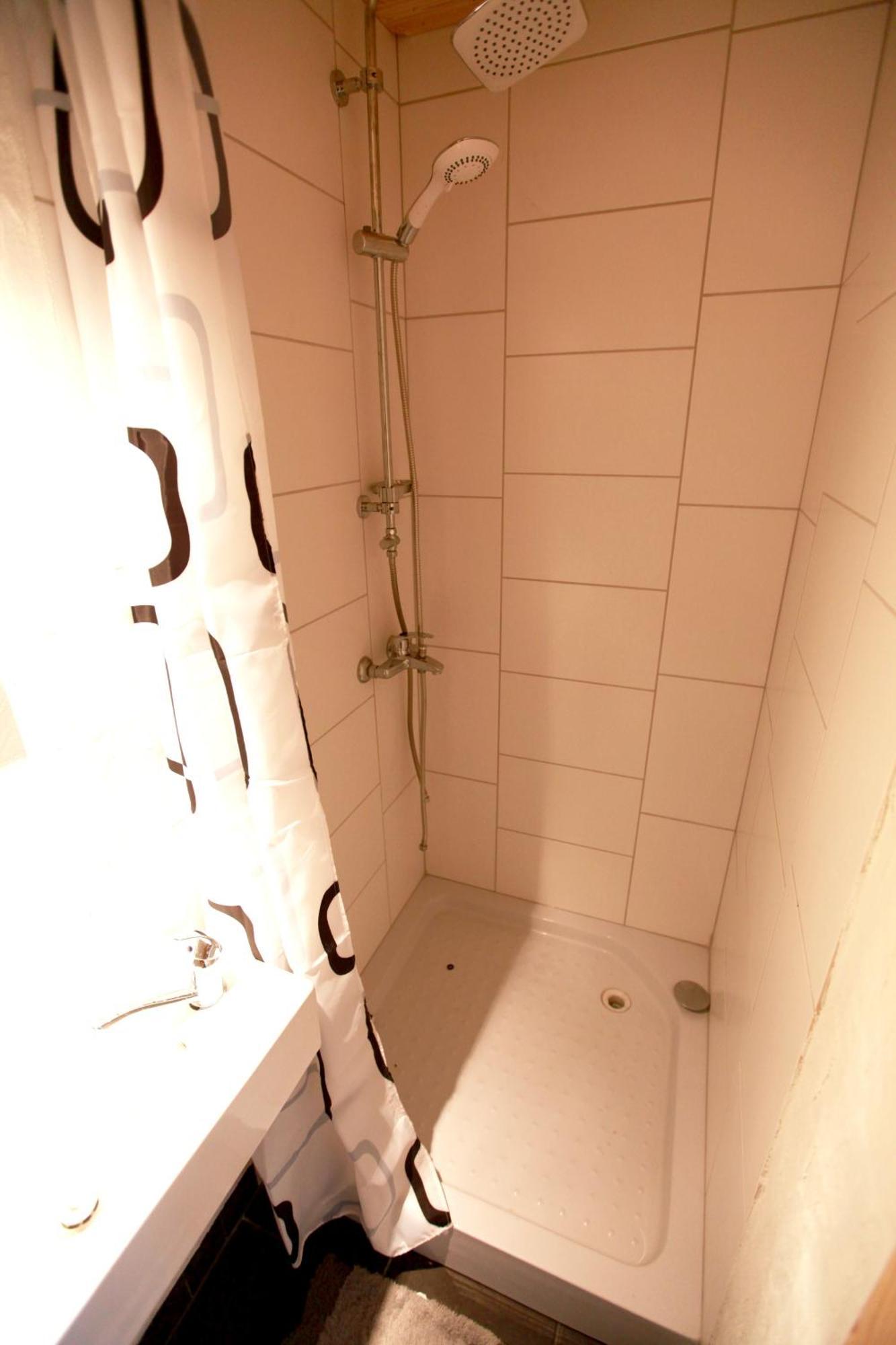 Metsara B&B Tornimae Ruang foto